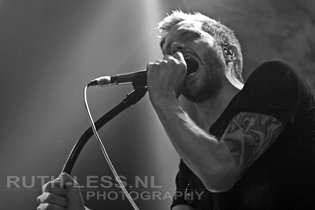 BTBAMMelkweg 2011 002