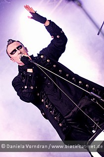 gothminister4