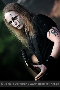 gothminister5