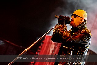 judaspriest04