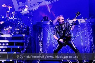 judaspriest05