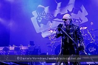 judaspriest06