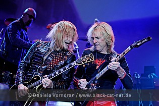 judaspriest08