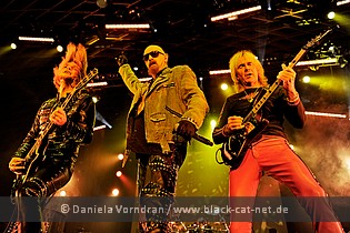 judaspriest10