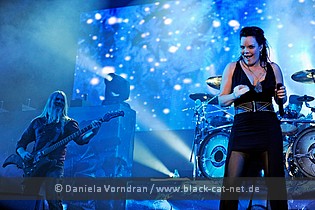 nightwish5