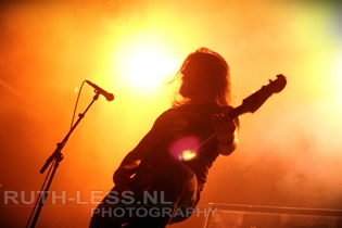 ConfessionMelkweg 2012 001