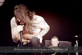 kvelertak2