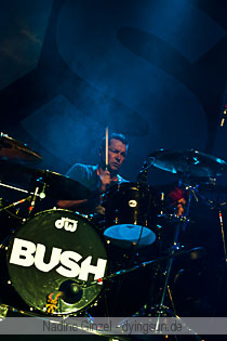 20120814 02 Bush 012