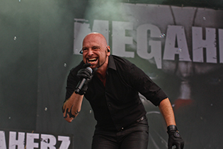 megaherz08