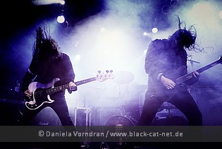 evergrey1