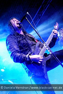 evergrey5