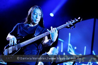 dreamtheater5