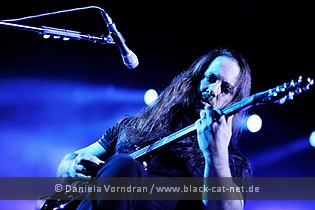 dreamtheater6