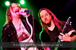 dreamtheater8