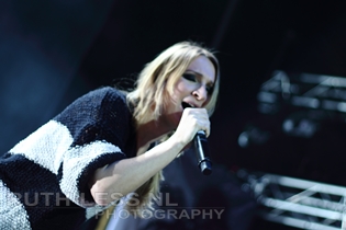 Guano Apes013 2012 001