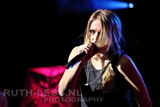 Guano Apes013 2012 002