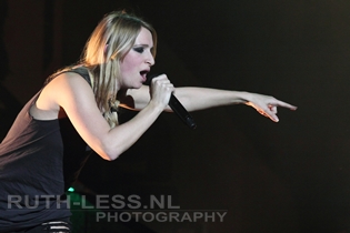 Guano Apes013 2012 006