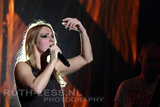 Guano Apes013 2012 011