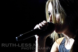 Guano Apes013 2012 012