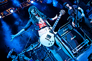 halestorm4