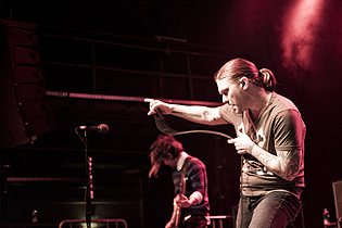 shinedown07