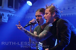 ShinedownParadiso 2012 001