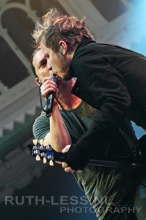 ShinedownParadiso 2012 003