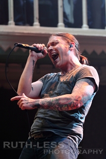 ShinedownParadiso 2012 004