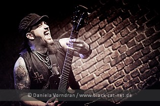 adrenalinemob01