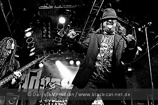 adrenalinemob03