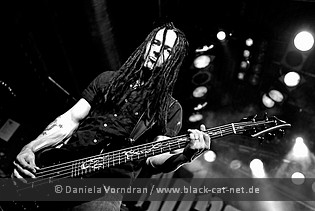 adrenalinemob04