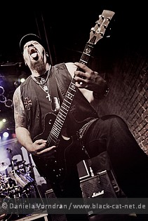 adrenalinemob06