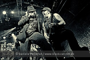 adrenalinemob08