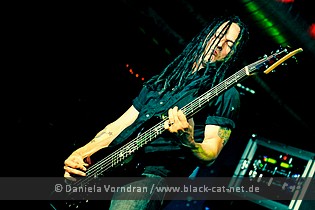 adrenalinemob09