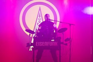 eisenfunk05