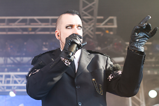 blutengel07