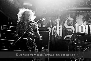 blackstonecherry1