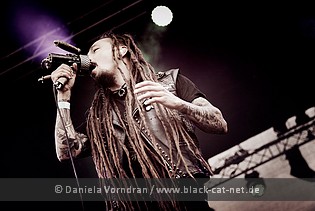 amorphis2