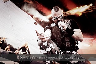 sabaton2