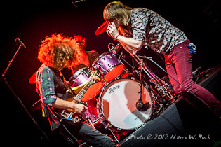 wolfmother22