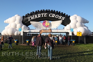 ZwarteCross 2012 002