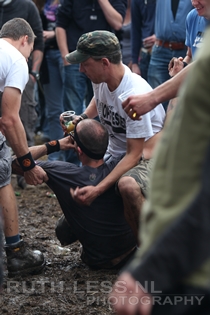 ZwarteCross 2012 003