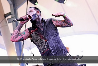 combichrist2