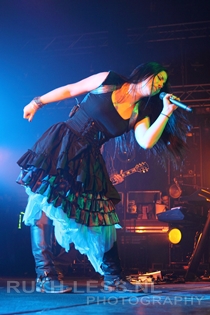Evanescence013 2012 001