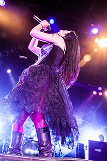 evanescence3