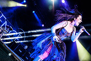 evanescence6