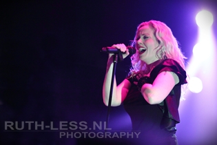 Anneke Van GiersbergenP60 06