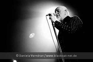 petergabriel09