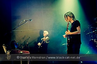 stevenwilson01