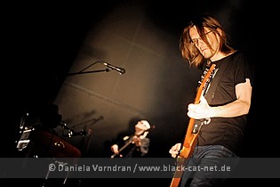 stevenwilson04